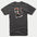 Juvy Tech 7 Laarzen T-Shirt