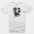 Juvy Tech 7 Laars T-Shirt