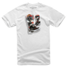 Juvy Tech 7 Boot Tee