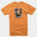 Juvy Tech 7 Laars T-Shirt