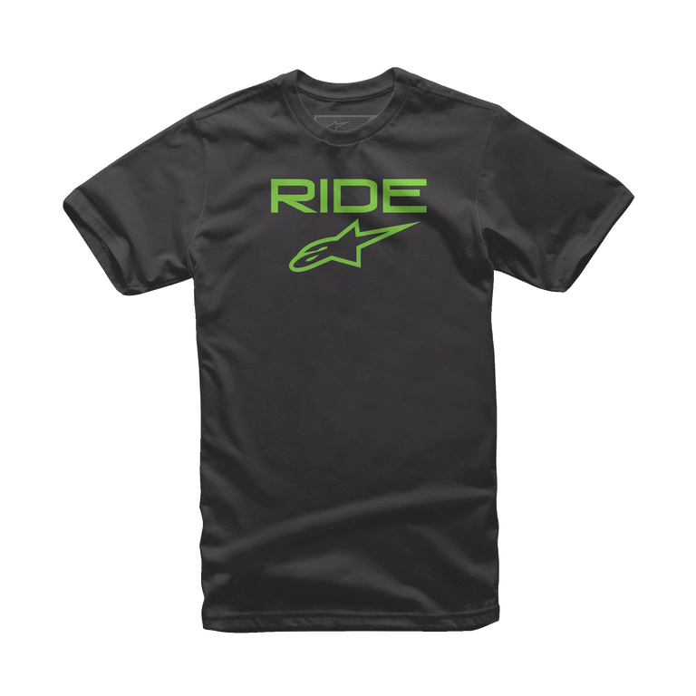 Juvy Ride 2.0 T-Shirt