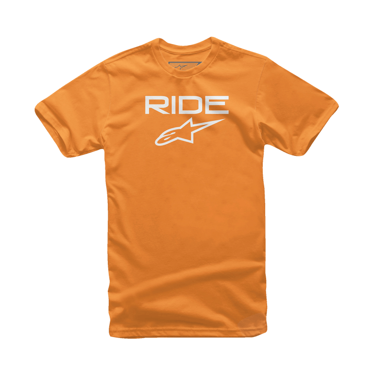 Juvy Ride 2.0 T-Shirt