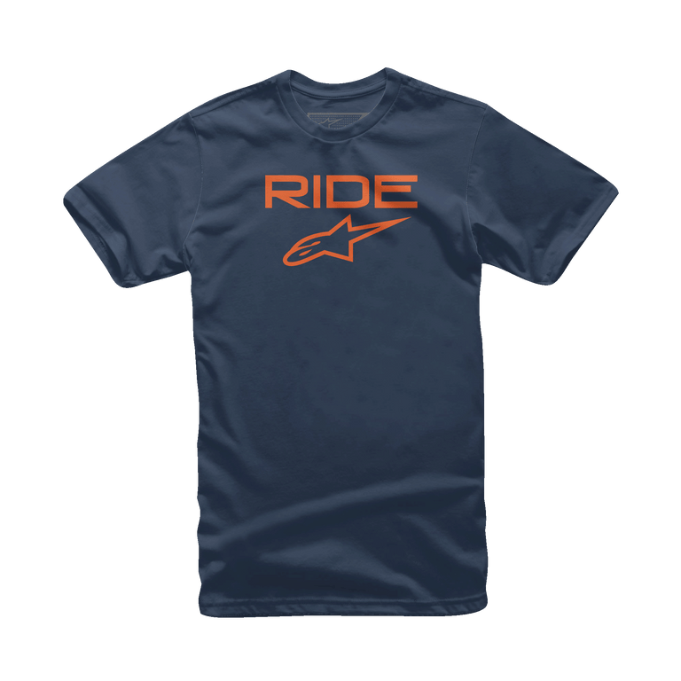 Juvy Ride 2.0 T-Shirt