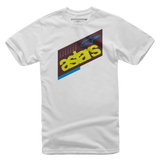 Juvy Tabulate T-Shirt