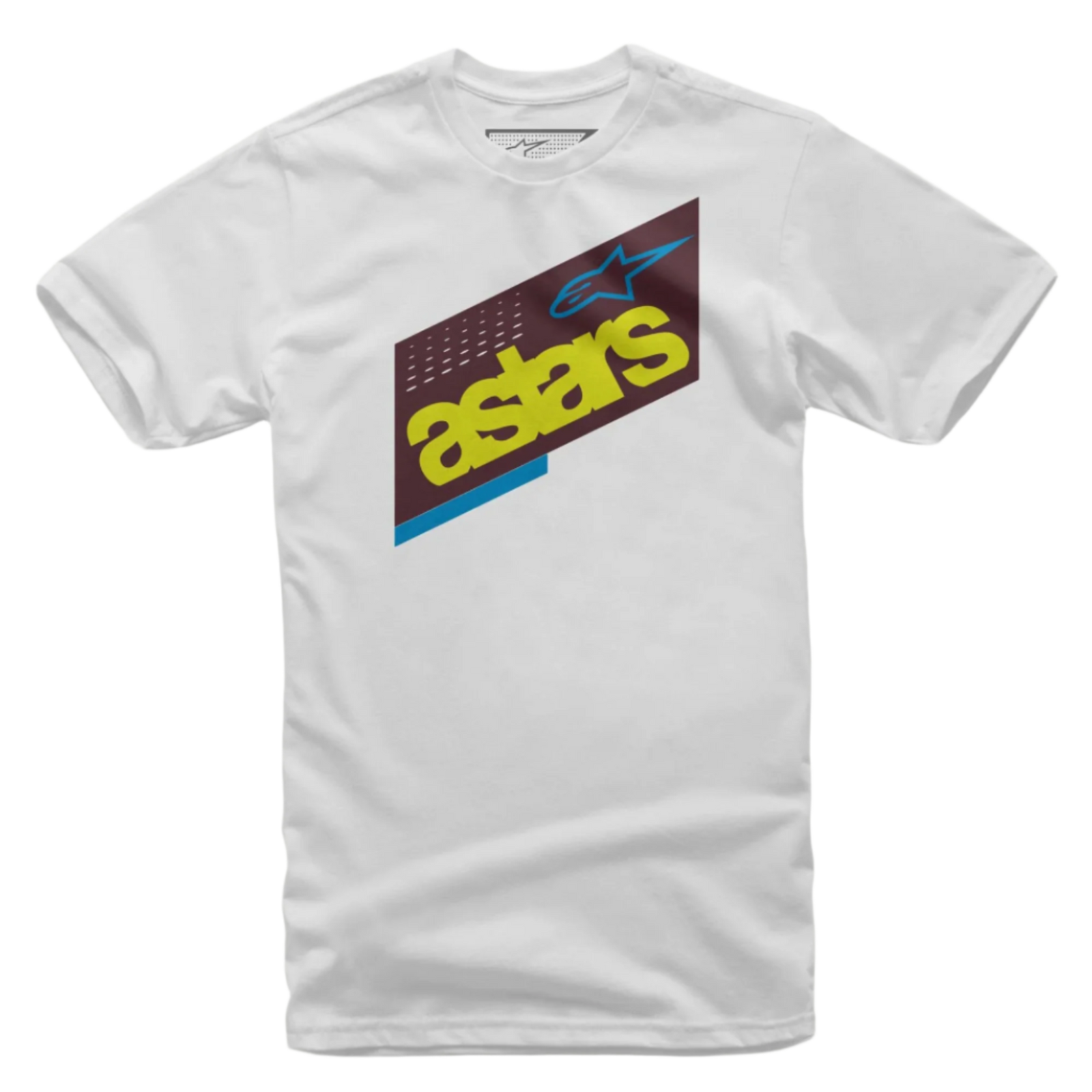 Juvy Tabulate T-Shirt