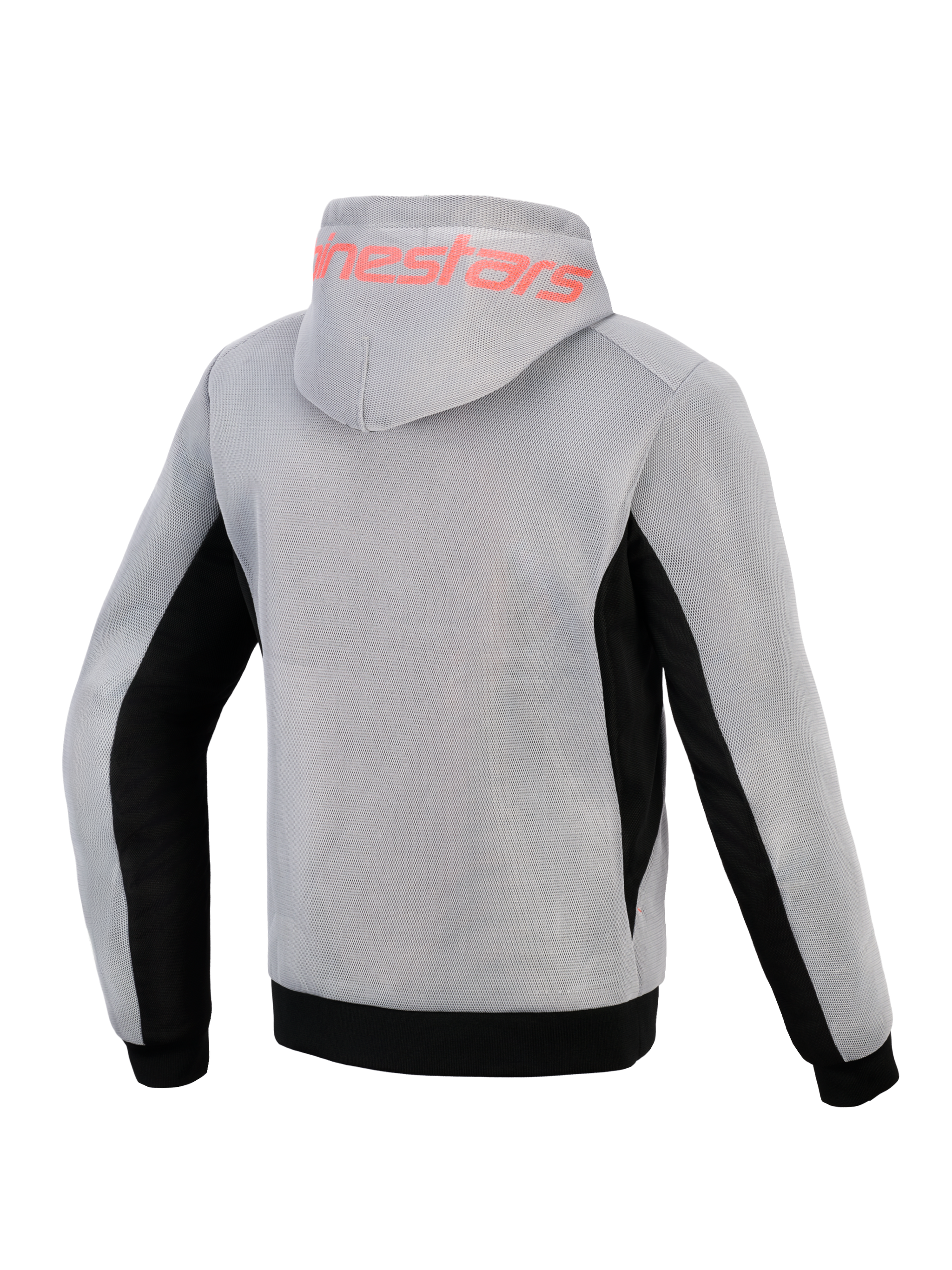 Chrome Superairflow Hoodie