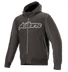 Rhod Windstopper Hoodie