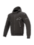 Sektor Tech V2 Hoodie
