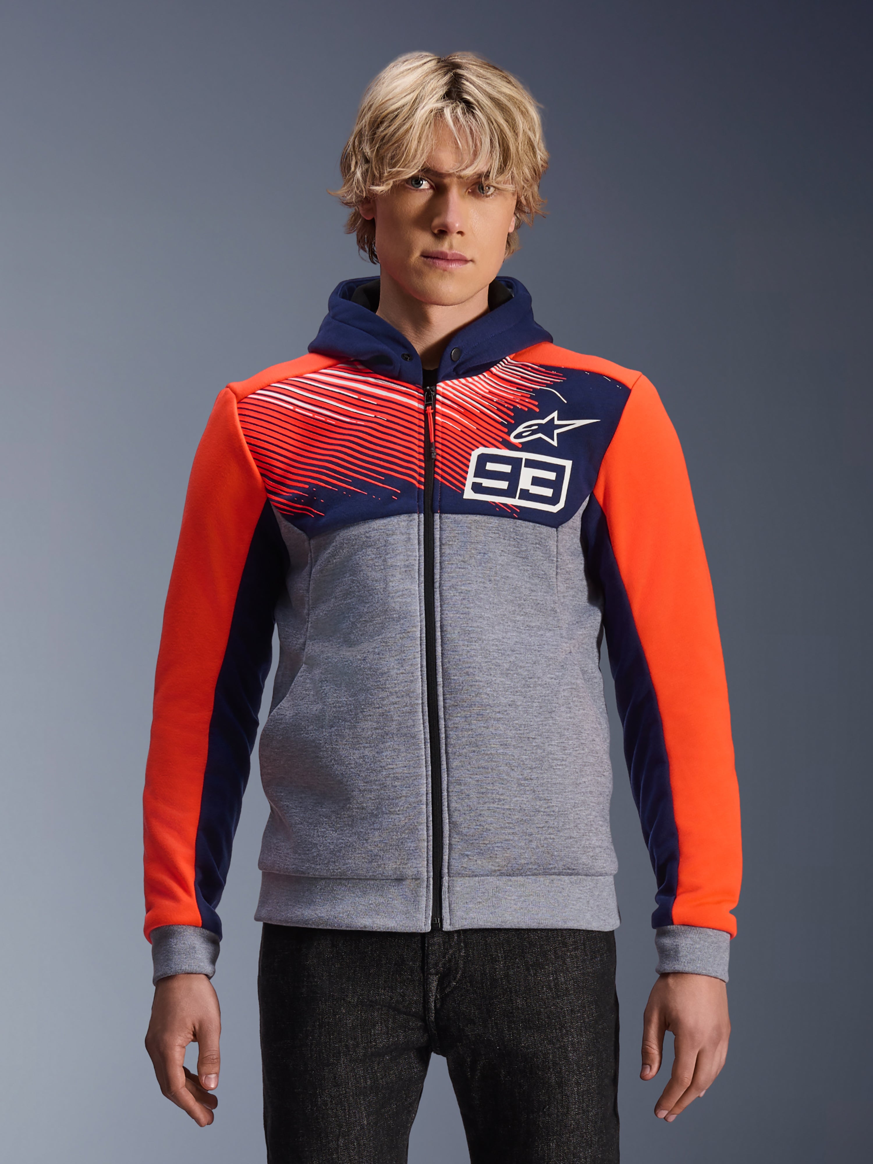 Products | Alpinestars® Official Store