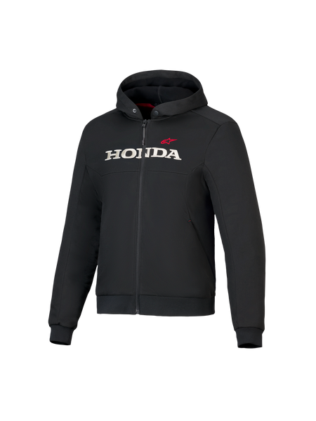 4200825-10-fr_honda-chrome-v3-
