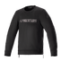 Legit Crew Pullover