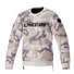 Legit Crew Pullover