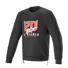 FQ20 Legit Crew Pullover