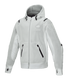 Moflow Air Tech Hoodie Heren