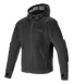 Heren Moflow Air Tech Hoodie