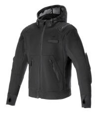Heren Moflow Air Tech Hoodie