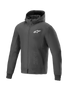 Radium Tech Hoodie