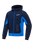 Radium Tech Hoodie