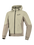 Radium Tech Hoodie