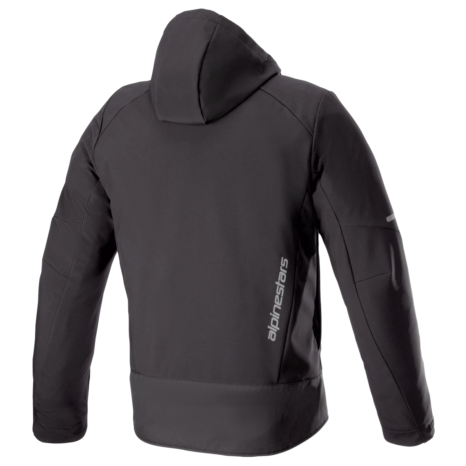 Neo Waterdichte Hoodie