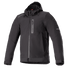 Neo Waterdichte Hoodie