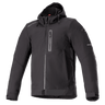 Neo Waterdichte Hoodie