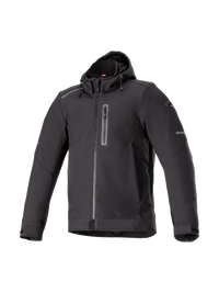 Neo Waterdichte Hoodie
