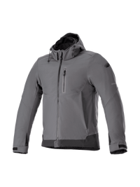 Neo Waterdichte Hoodie
