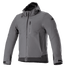 Neo Waterdichte Hoodie