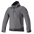 Neo Waterdichte Hoodie