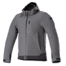 Neo Waterdichte Hoodie