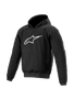 Ageless Hoodie