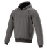 Ageless Hoodie