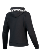 Stella Chrome V2 Sport Dames Hoodie