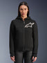 Stella Chrome V2 Sport Hoodie
