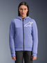 Stella Chrome V2 Sport Hoodie