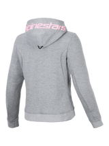 Stella Chrome V2 Sport Dames Hoodie