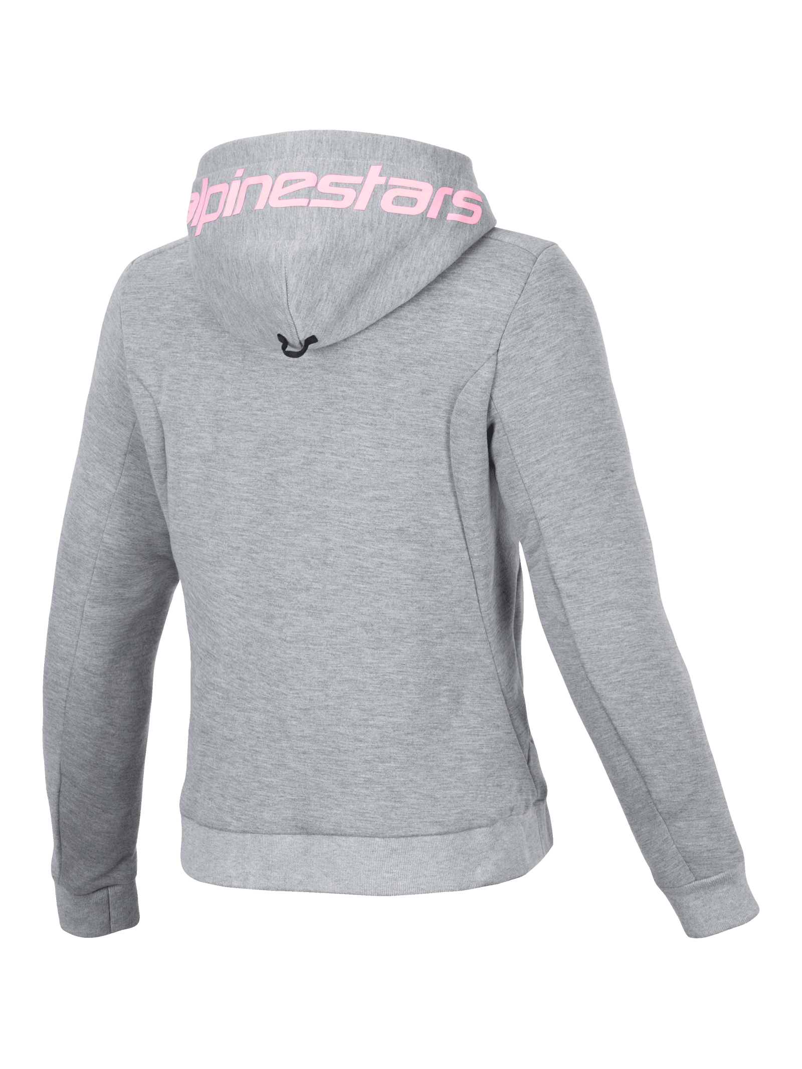 Stella Chrome V2 Sport Dames Hoodie