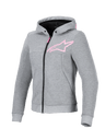 Stella Chrome V2 Sport Dames Hoodie