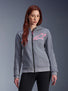 Stella Chrome V2 Sport Hoodie