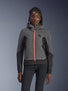 Dames Stella Radium Tech Hoodie