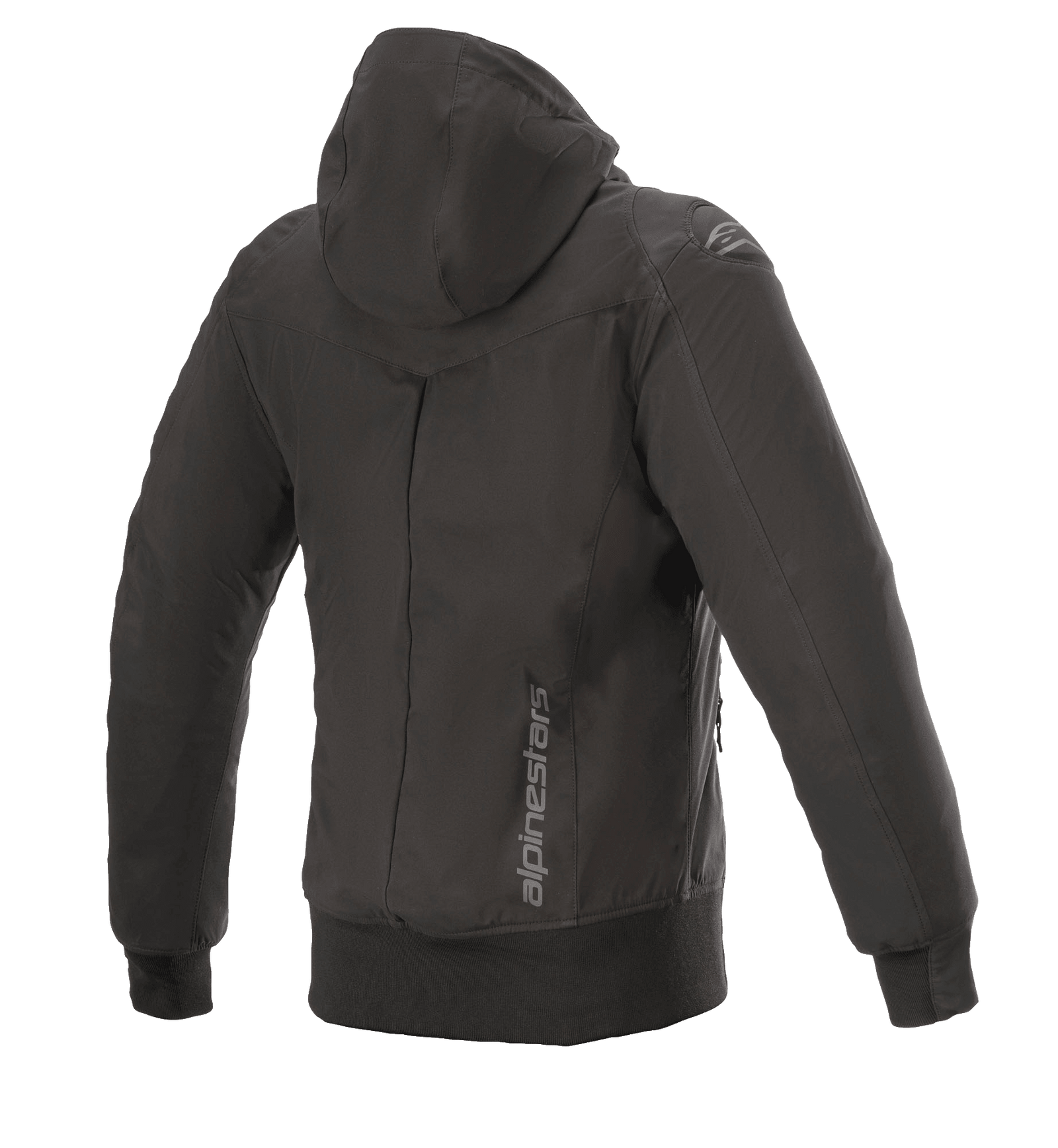 Vrouwen Stella Sektor Tech v2 Hoodie