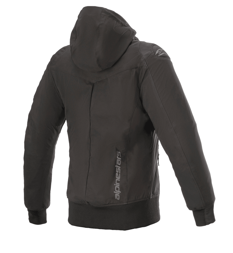 Vrouwen Stella Sektor Tech v2 Hoodie