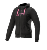 Vrouwen Stella Chrome Sport Hoodie