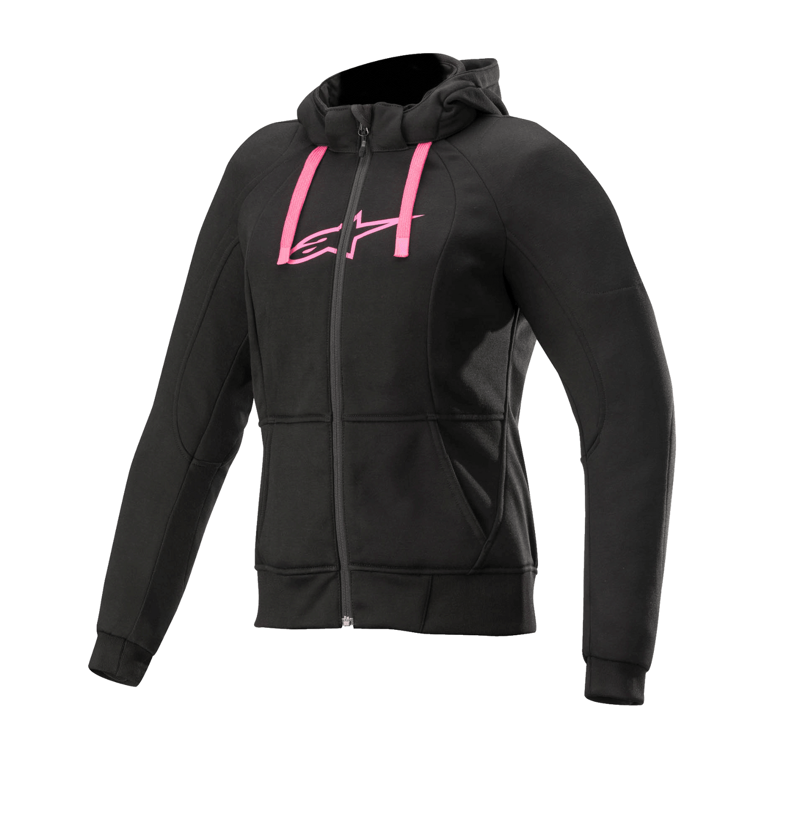 Vrouwen Stella Chrome Sport Hoodie