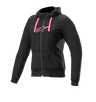 Vrouwen Stella Chrome Sport Hoodie