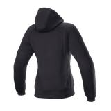 Vrouwen Stella FQ20 Chrome Sport Hoodie