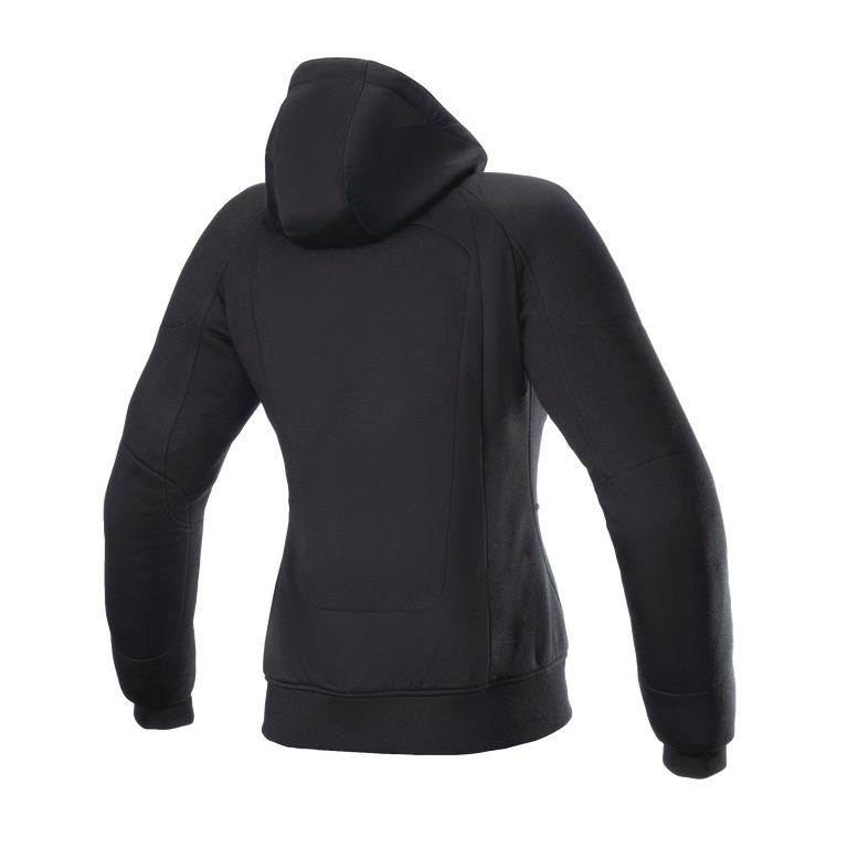 Vrouwen Stella FQ20 Chrome Sport Hoodie