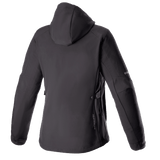 Vrouwen Stella Neo Waterproof Hoodie