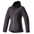Stella Neo Waterdichte Hoodie